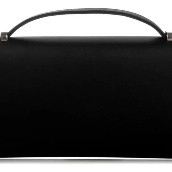 BOLSA GUESS - SE935072