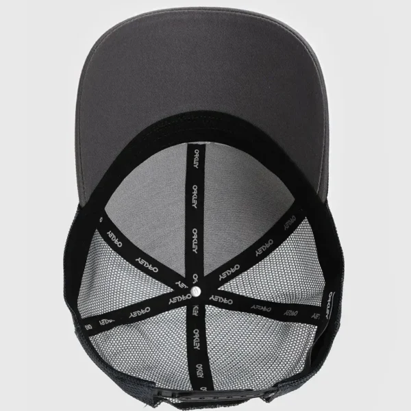 BONÉ OAKLEY - FOS901343