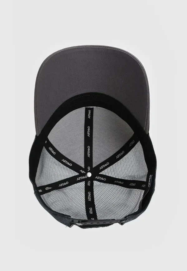 BONÉ OAKLEY – FOS901343