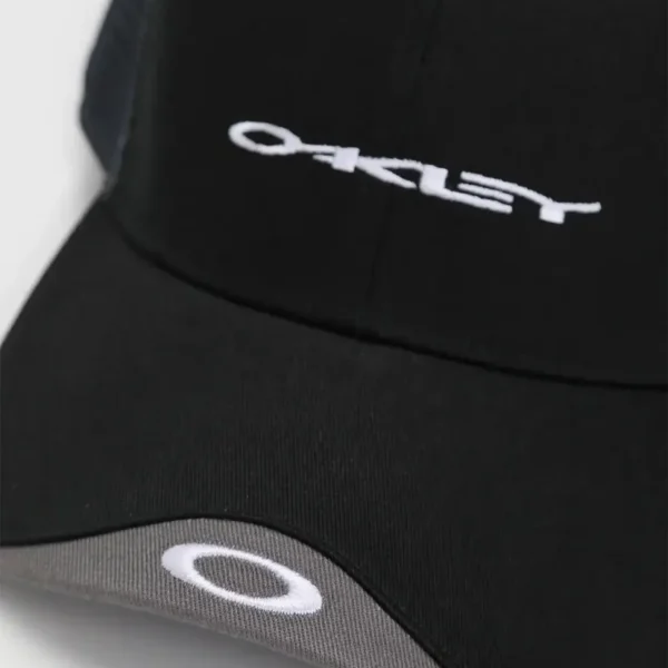 BONÉ OAKLEY - FOS901343