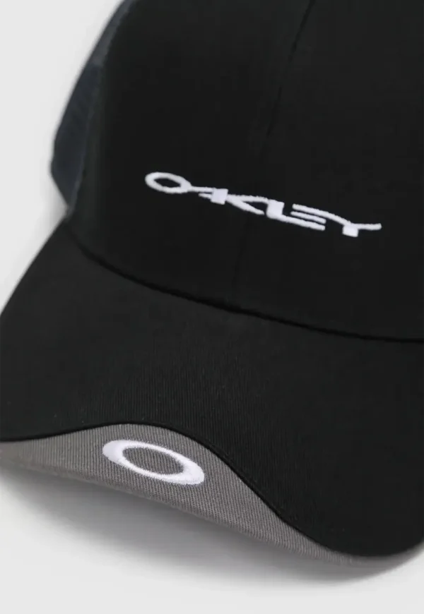 BONÉ OAKLEY – FOS901343