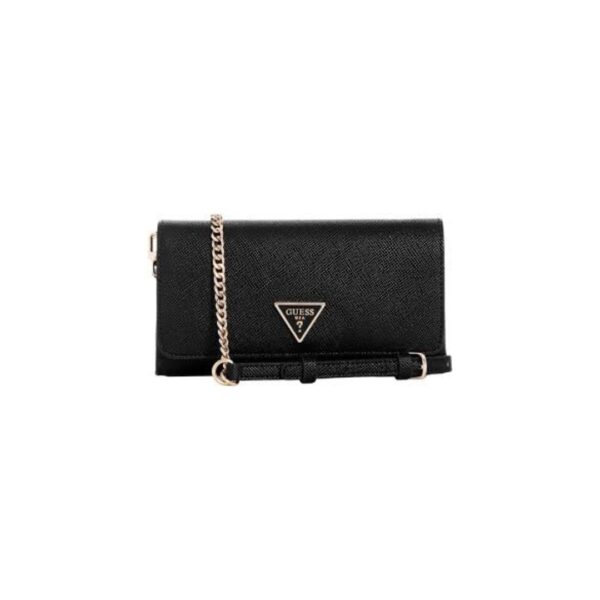 BOLSA GUESS -  ZG967275
