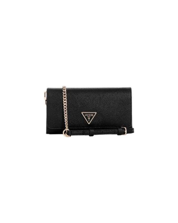 BOLSA GUESS –  ZG967275