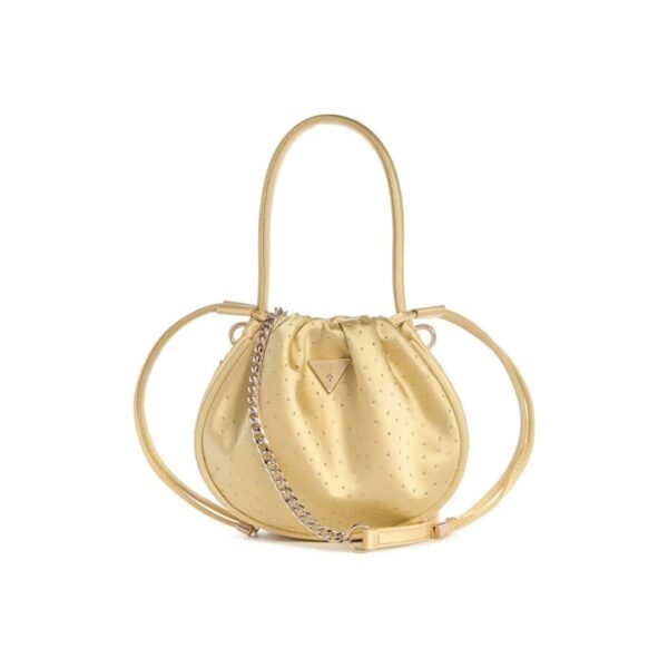 BOLSA GUESS - SR965075