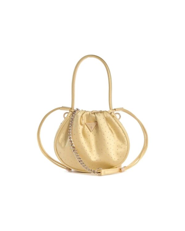 BOLSA GUESS – SR965075