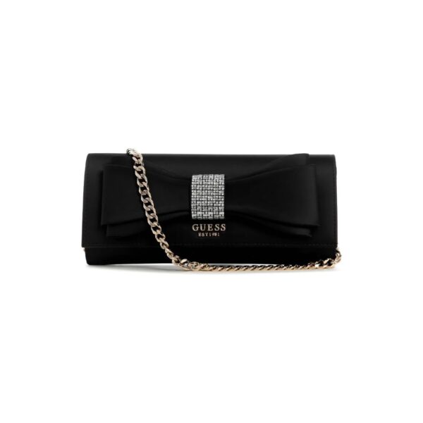 BOLSA GUESS - SS965071