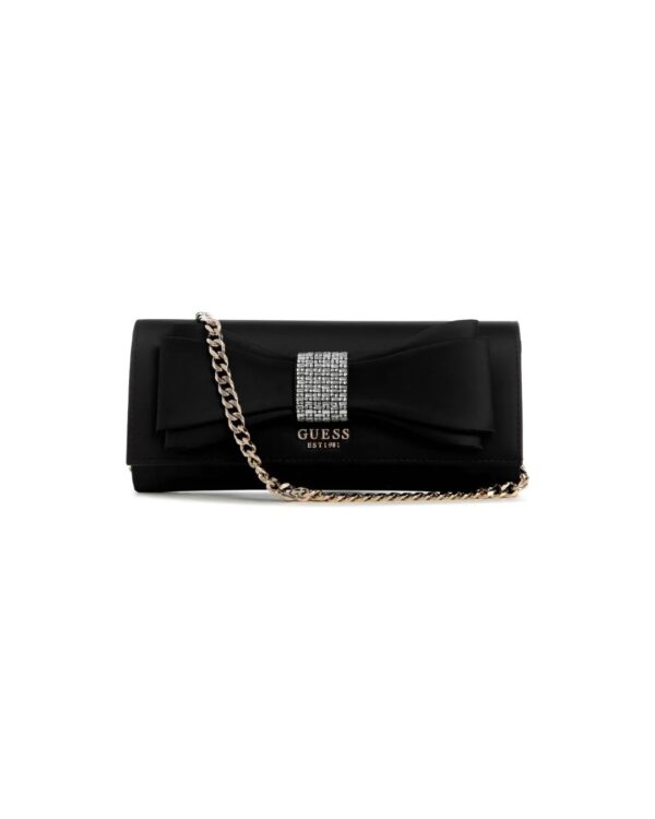 BOLSA GUESS – SS965071