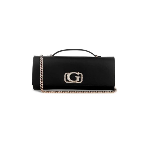 BOLSA GUESS - SE935072