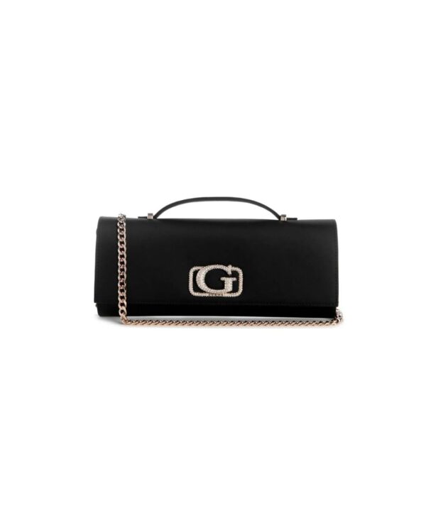 BOLSA GUESS – SE935072