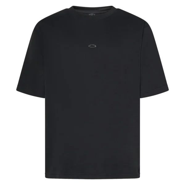 CAMISETA OAKLEY - FOA407825
