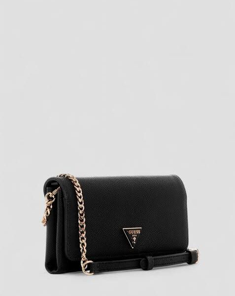 BOLSA GUESS -  ZG967275