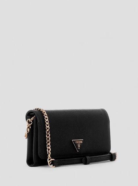 BOLSA GUESS –  ZG967275