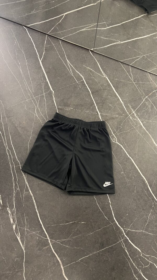 CONJUNTO NIKE JUVENIL REF: 86N720