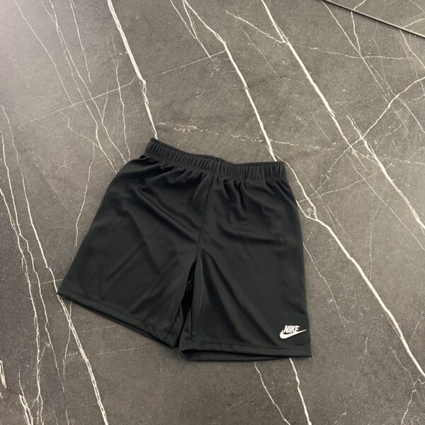 CONJUNTO NIKE JUVENIL REF: 86N720