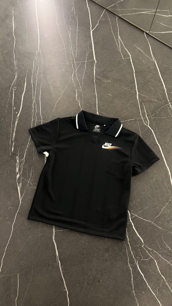 CONJUNTO NIKE JUVENIL REF: 86N720