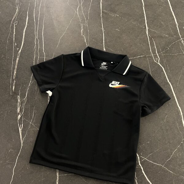 CONJUNTO NIKE JUVENIL REF: 86N720