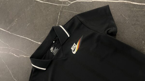 CONJUNTO NIKE JUVENIL REF: 86N720