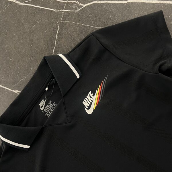 CONJUNTO NIKE JUVENIL REF: 86N720
