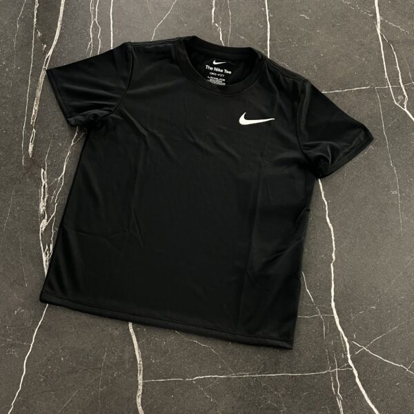 CAMISETA NIKE INFANTIL REF: 86M494