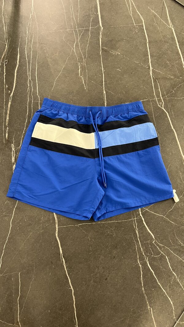 SHORT TOMMY HILFIGER REF: THUMOUM03474