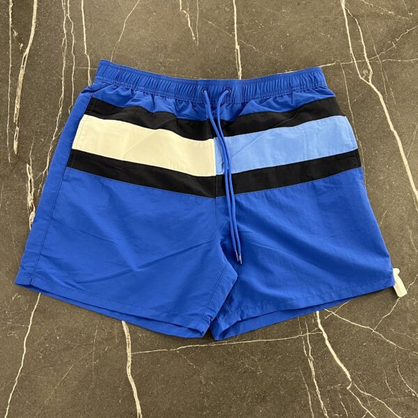 SHORT TOMMY HILFIGER REF: THUMOUM03474