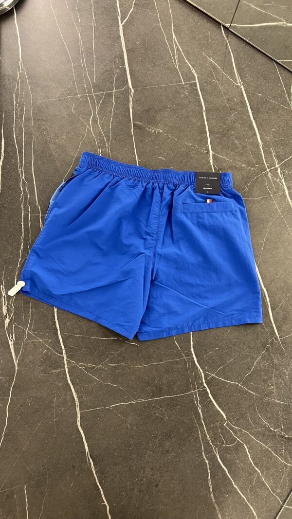 SHORT TOMMY HILFIGER REF: THUMOUM03474