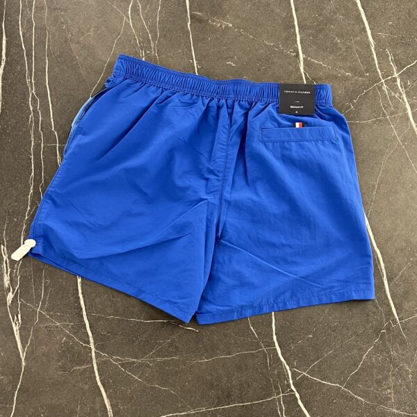 SHORT TOMMY HILFIGER REF: THUMOUM03474
