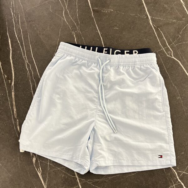 SHORT TOMMY HILFIGER REF: THUM0UM03749