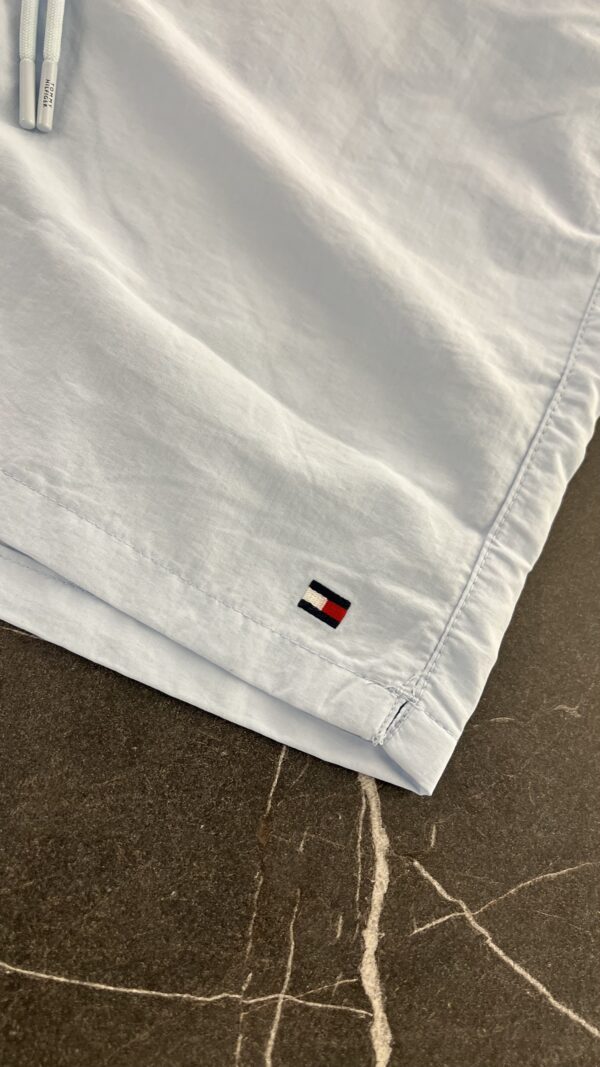 SHORT TOMMY HILFIGER REF: THUM0UM03749