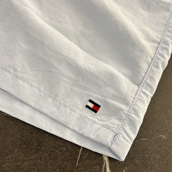 SHORT TOMMY HILFIGER REF: THUM0UM03749