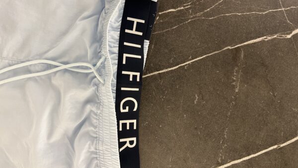 SHORT TOMMY HILFIGER REF: THUM0UM03749
