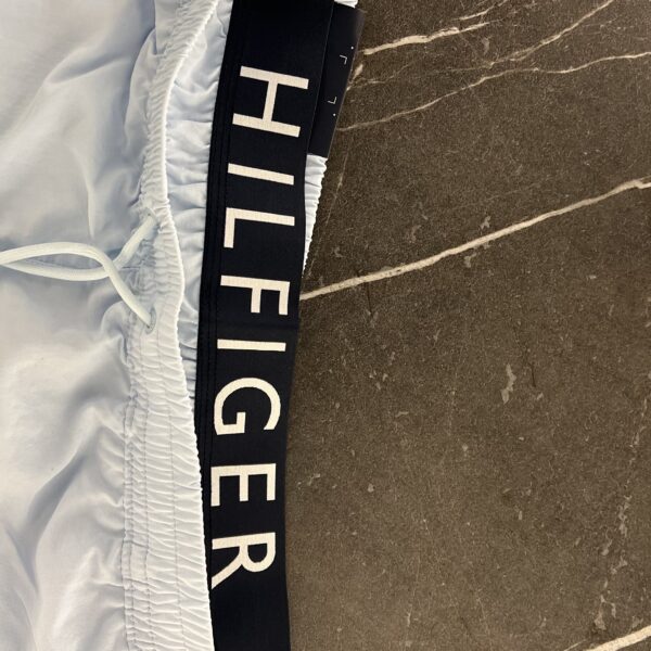 SHORT TOMMY HILFIGER REF: THUM0UM03749
