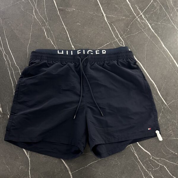 SHORT TOMMY HILFIGER REF: THUM0UM03749