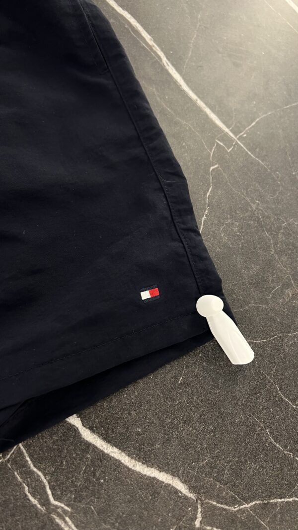 SHORT TOMMY HILFIGER REF: THUM0UM03749