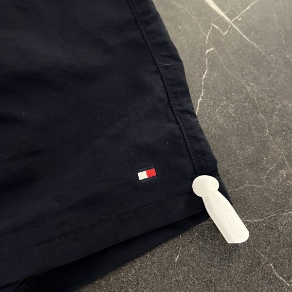 SHORT TOMMY HILFIGER REF: THUM0UM03749
