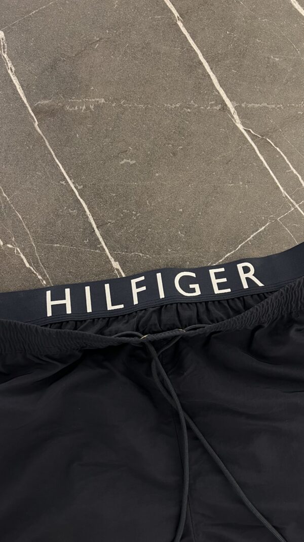 SHORT TOMMY HILFIGER REF: THUM0UM03749