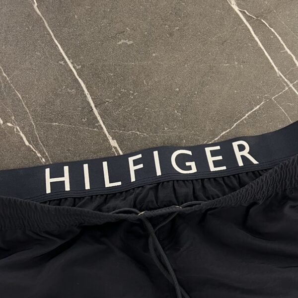 SHORT TOMMY HILFIGER REF: THUM0UM03749
