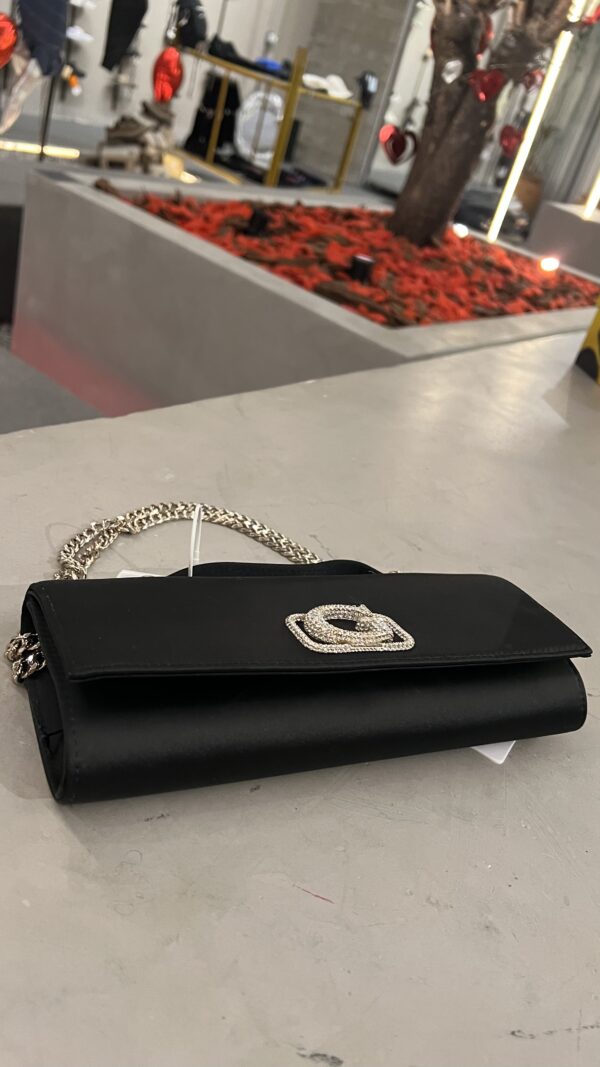 BOLSA GUESS – SE935072