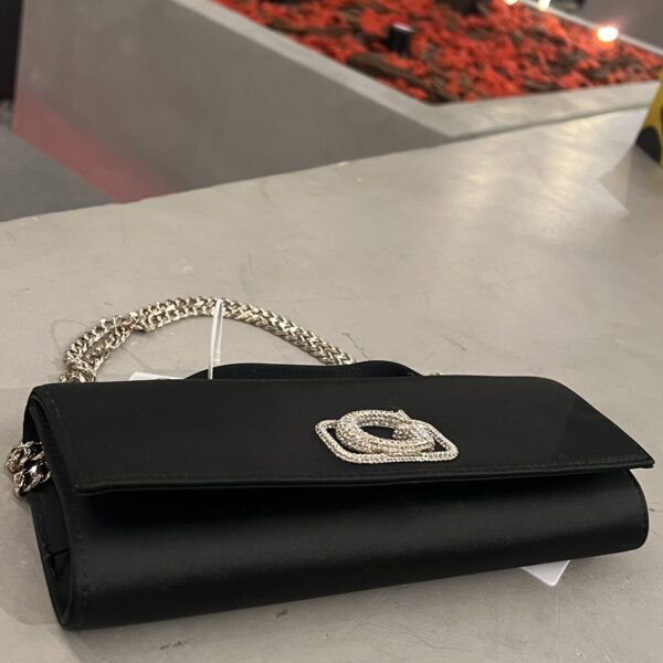 BOLSA GUESS - SE935072