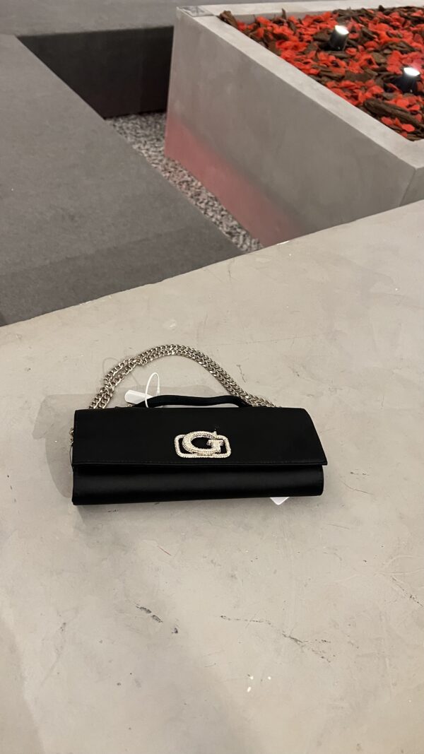 BOLSA GUESS – SE935072
