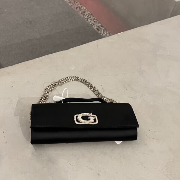 BOLSA GUESS - SE935072
