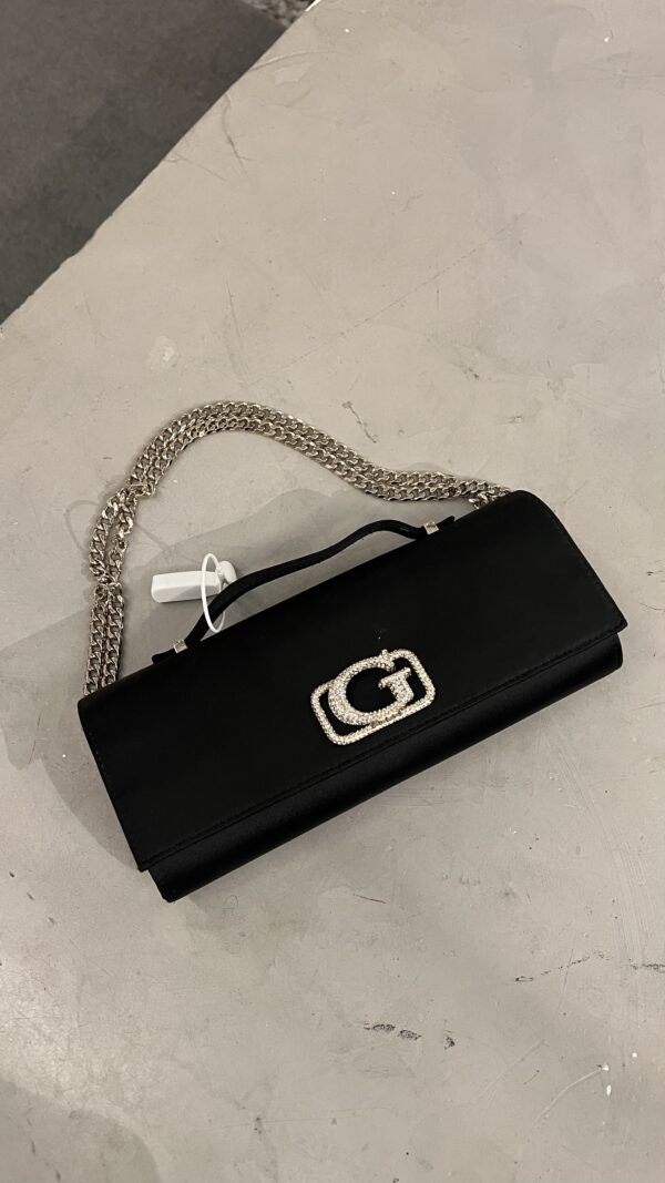 BOLSA GUESS – SE935072