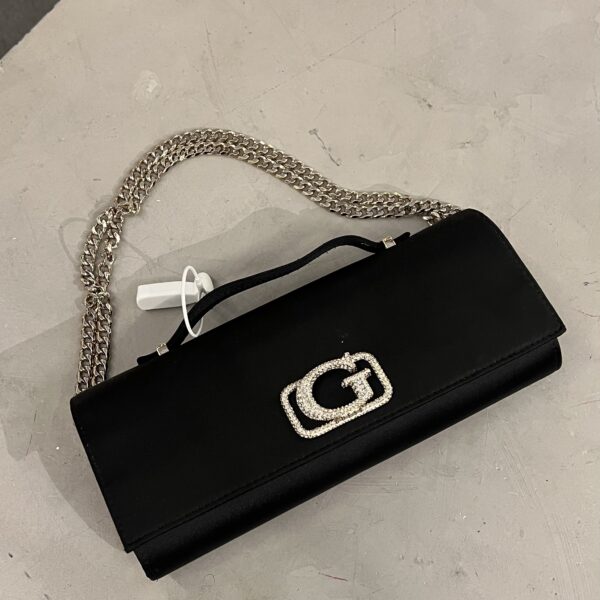 BOLSA GUESS - SE935072