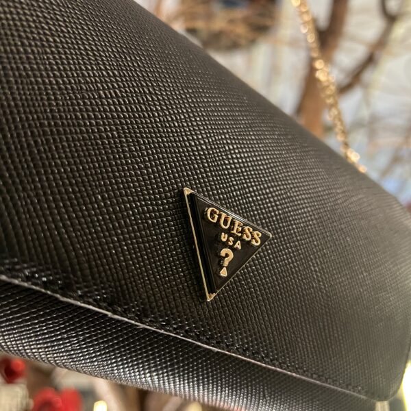 BOLSA GUESS -  ZG967275