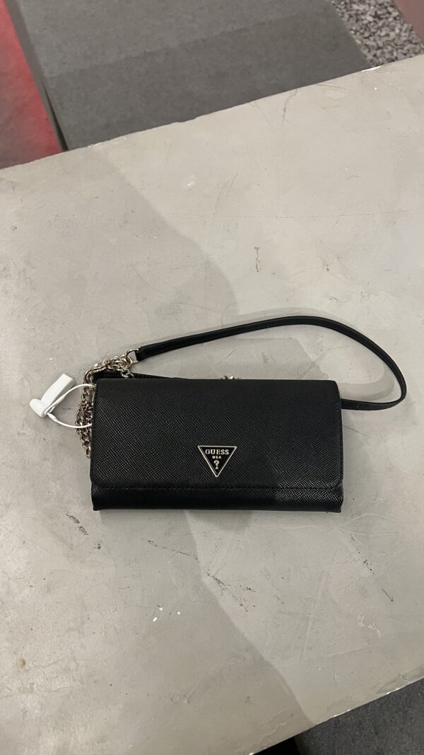 BOLSA GUESS –  ZG967275
