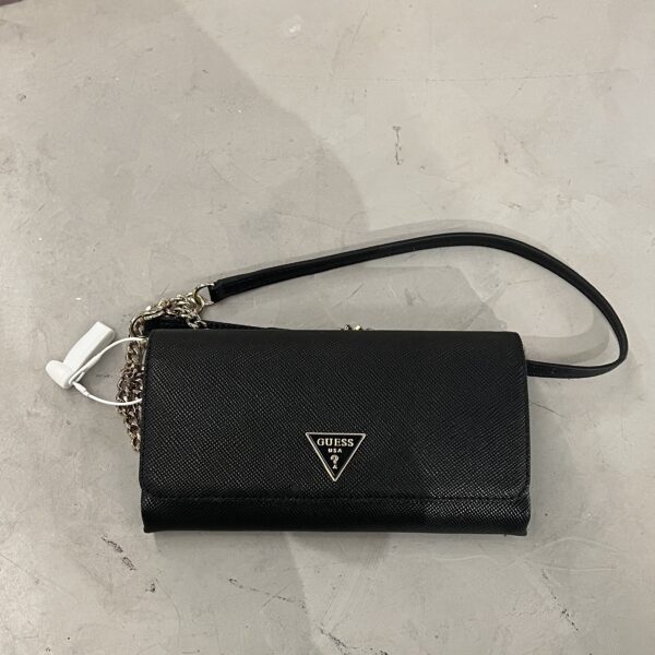BOLSA GUESS -  ZG967275