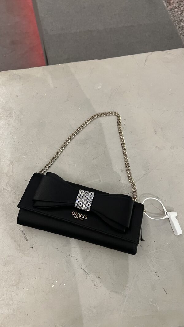 BOLSA GUESS – SS965071