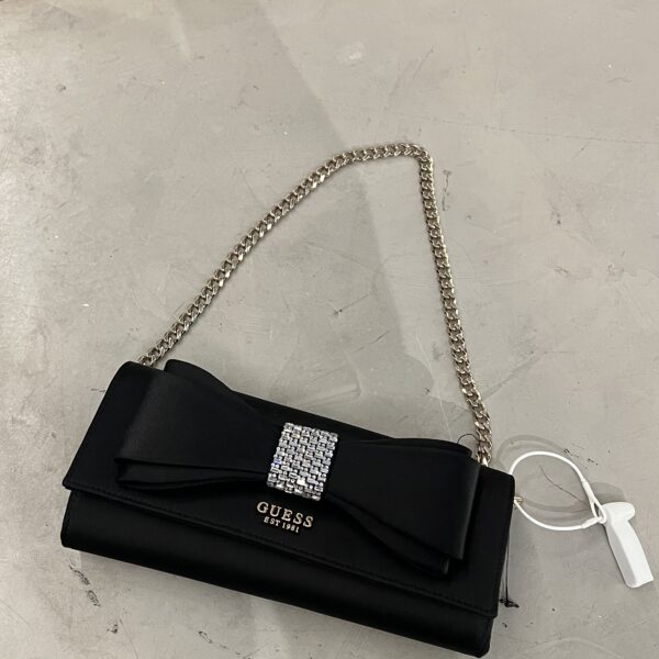BOLSA GUESS - SS965071