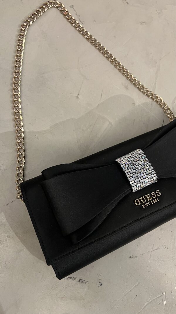 BOLSA GUESS – SS965071