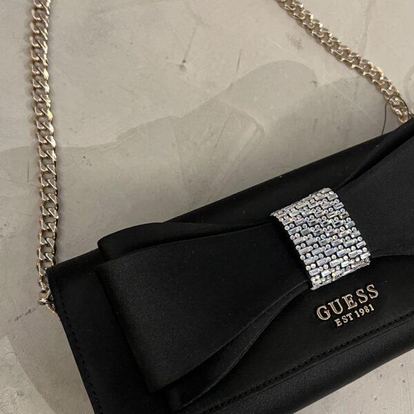 BOLSA GUESS - SS965071